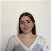 Soutien scolaire et aide aux devoirs à partir de la primaire jusqu’au lycée
